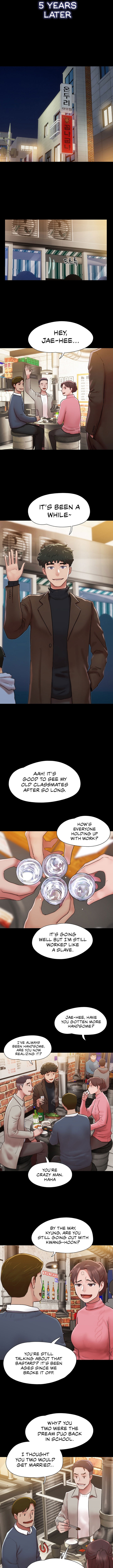 not-to-be-missed-chap-4-8