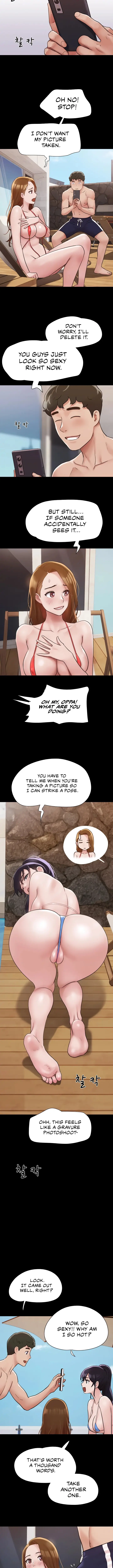 not-to-be-missed-chap-40-2