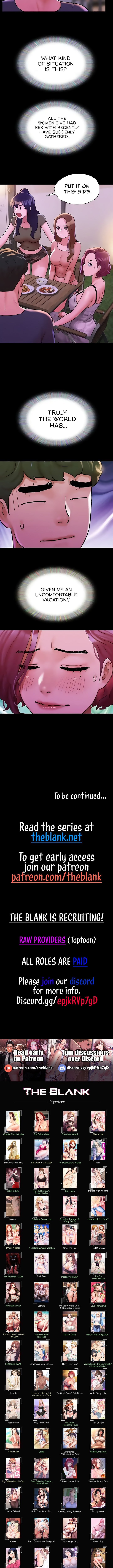 not-to-be-missed-chap-41-12