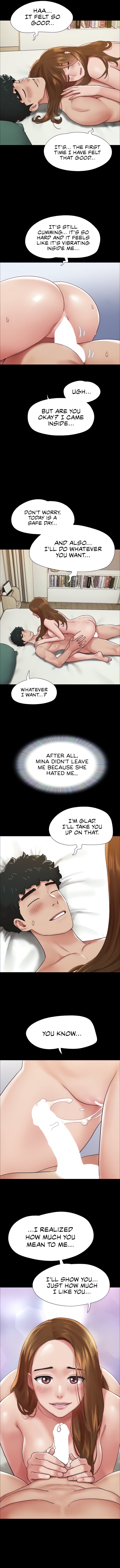 not-to-be-missed-chap-8-3