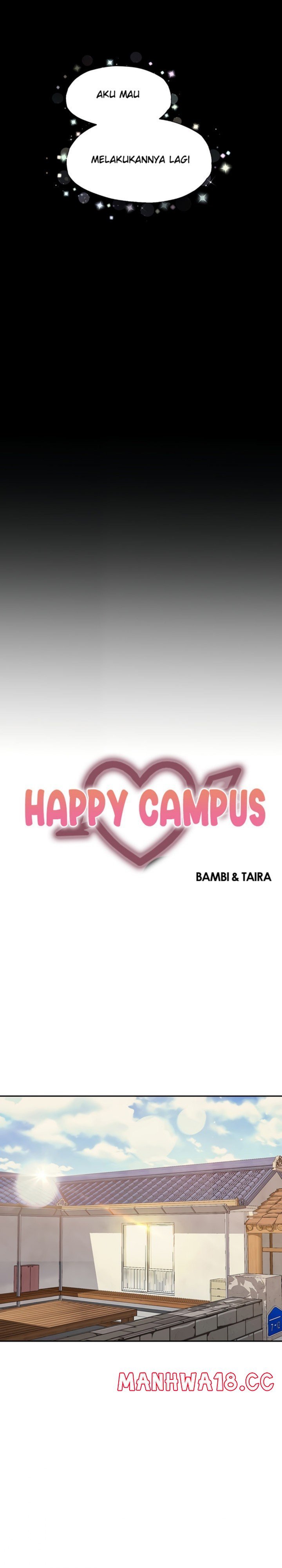 happy-campus-raw-chap-23-5