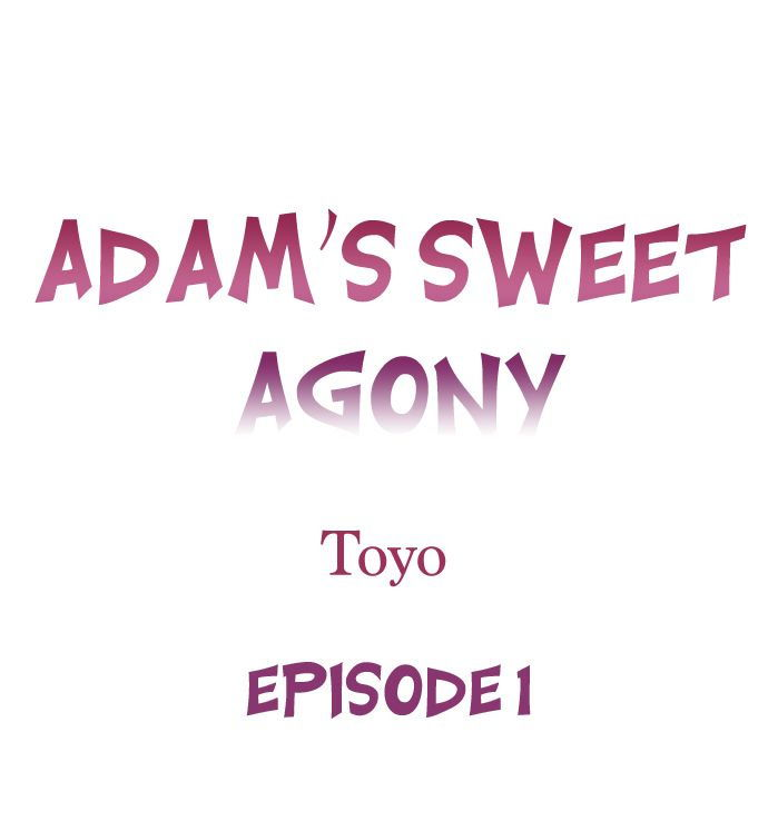 adams-sweet-agony-chap-1-0