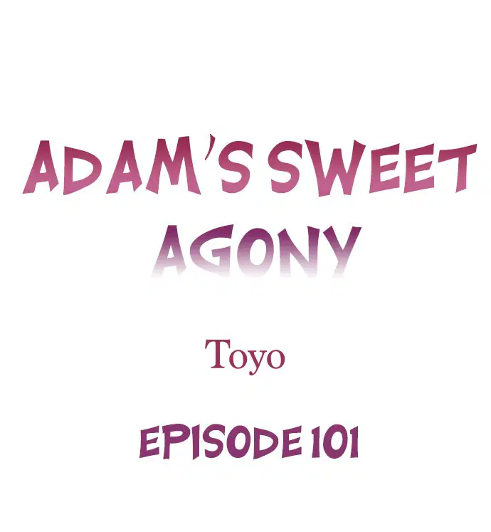 adams-sweet-agony-chap-101-0