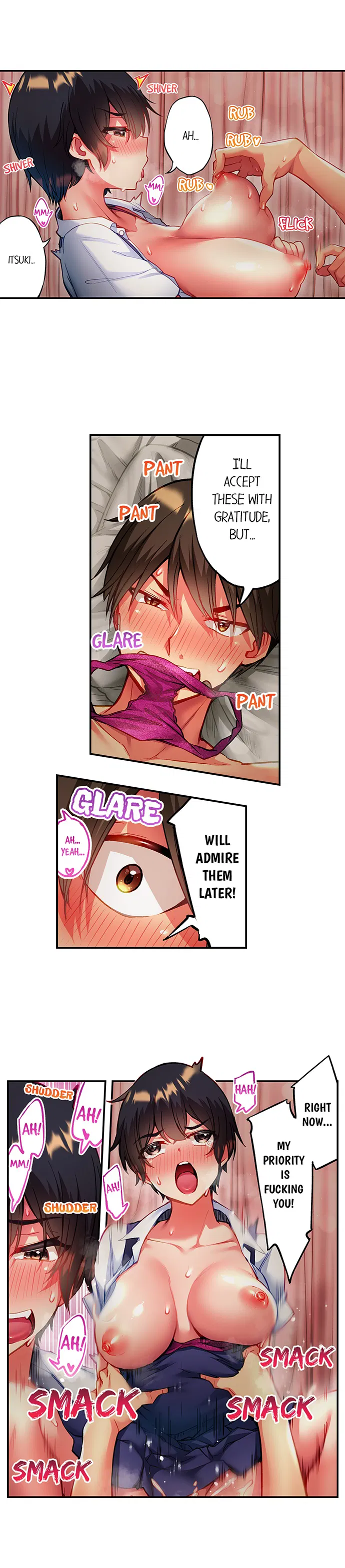 adams-sweet-agony-chap-102-2