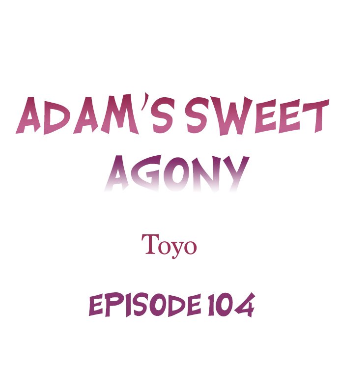 adams-sweet-agony-chap-104-0