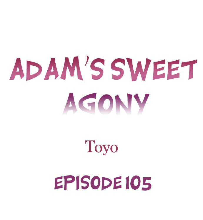 adams-sweet-agony-chap-105-0