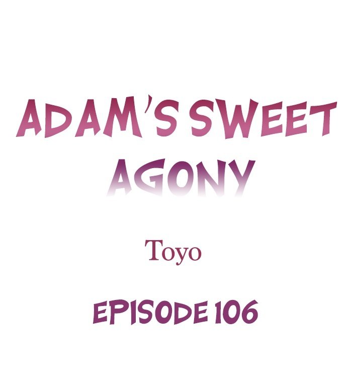 adams-sweet-agony-chap-106-0