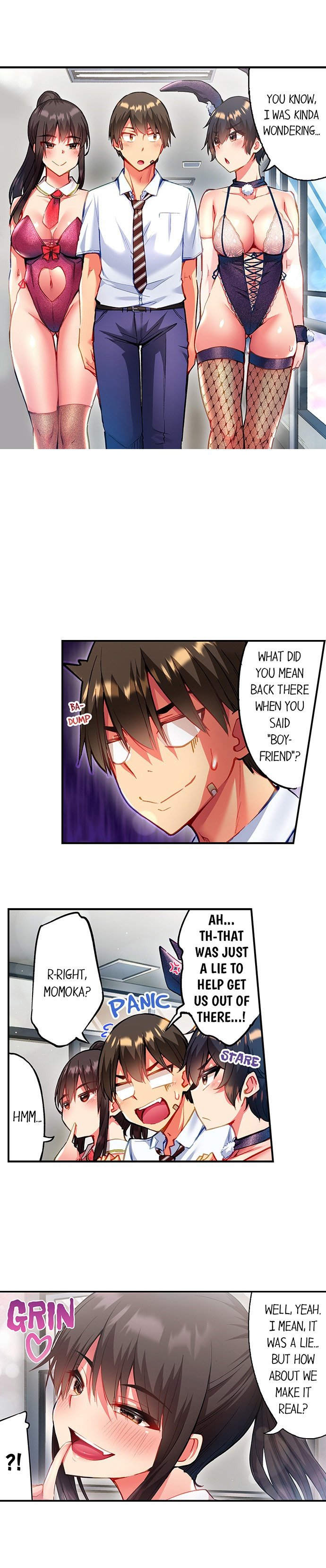 adams-sweet-agony-chap-106-1