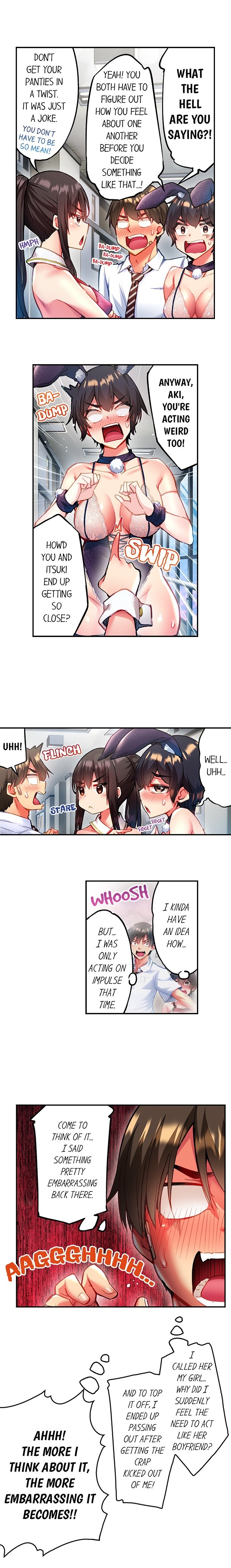 adams-sweet-agony-chap-106-2