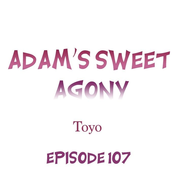 adams-sweet-agony-chap-107-0
