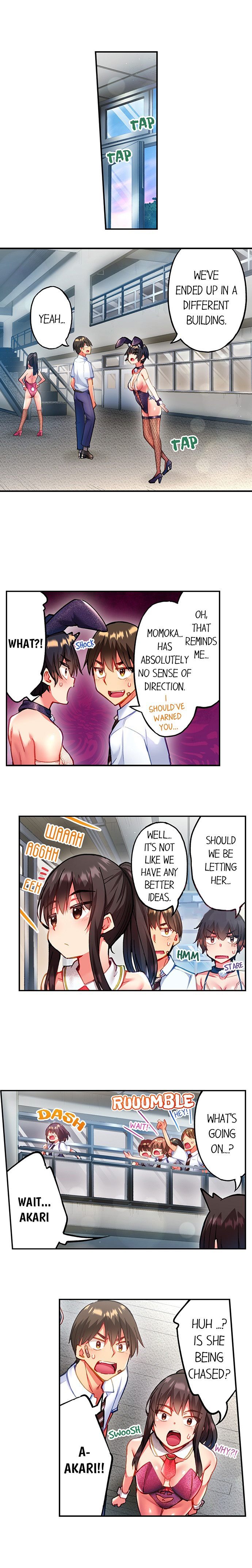 adams-sweet-agony-chap-107-1