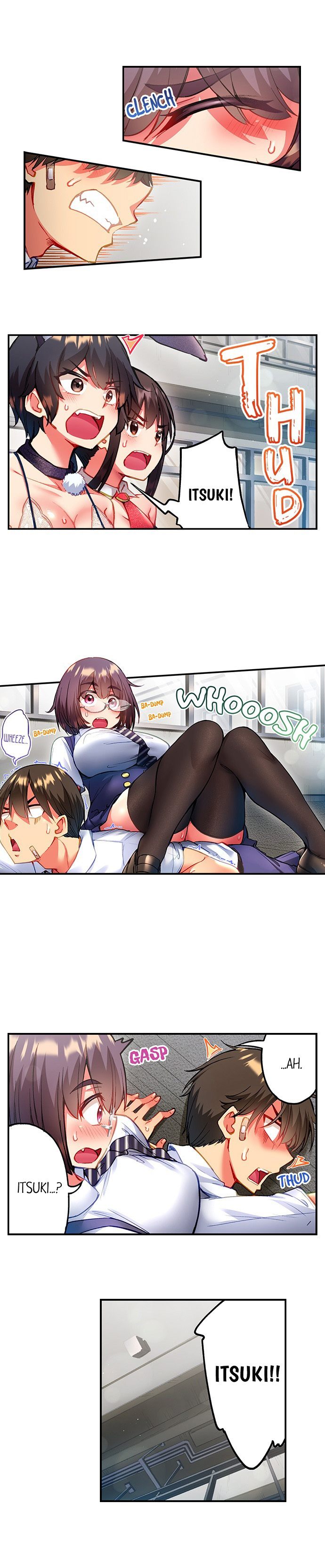 adams-sweet-agony-chap-107-3