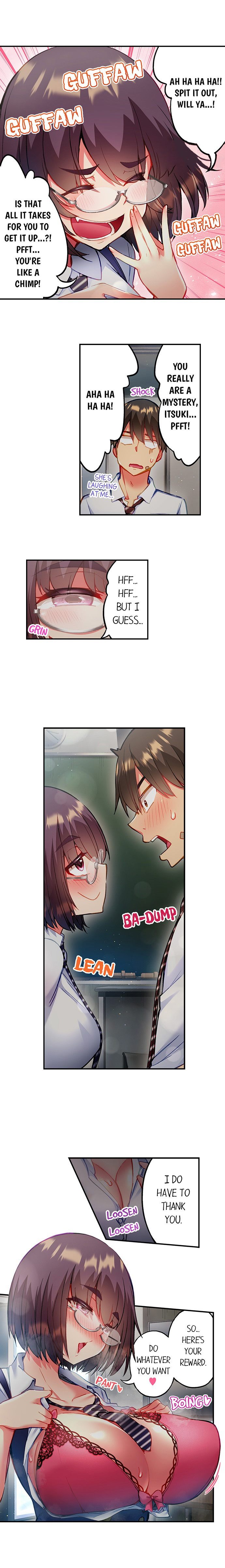 adams-sweet-agony-chap-108-1