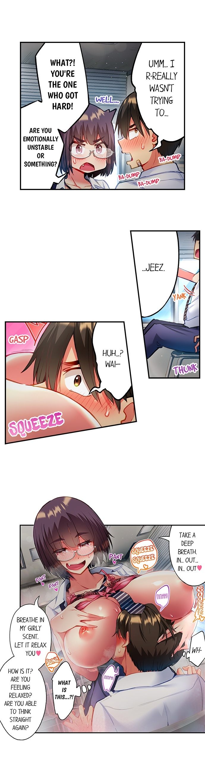 adams-sweet-agony-chap-108-2