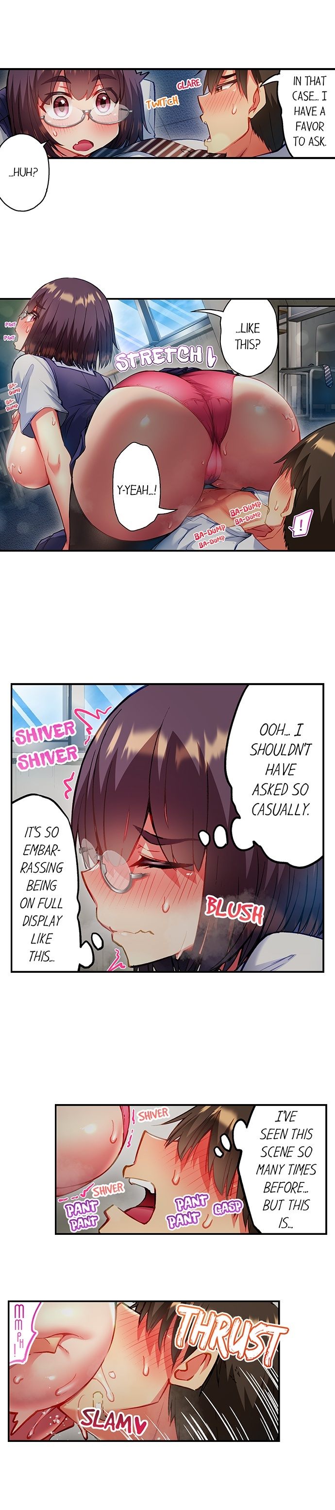 adams-sweet-agony-chap-108-6