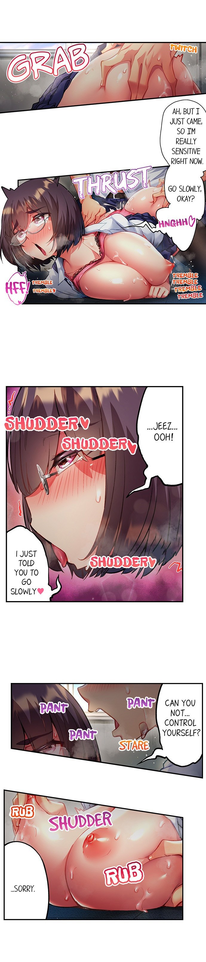 adams-sweet-agony-chap-109-2