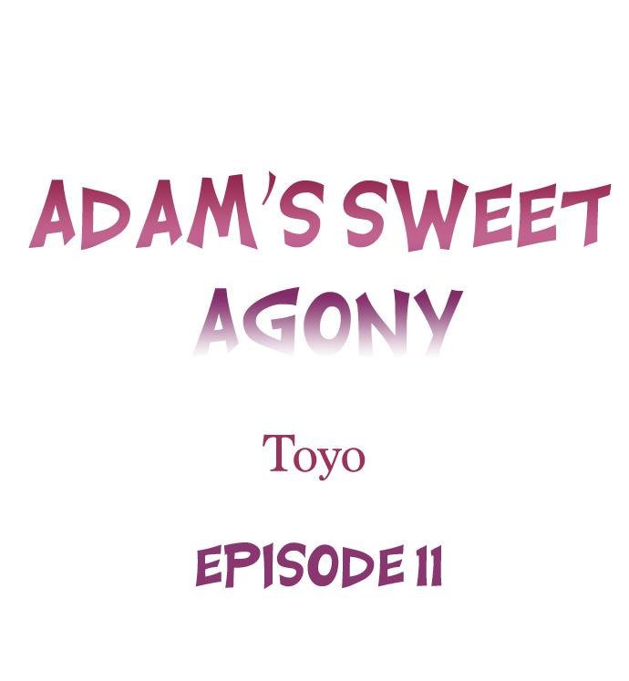 adams-sweet-agony-chap-11-0