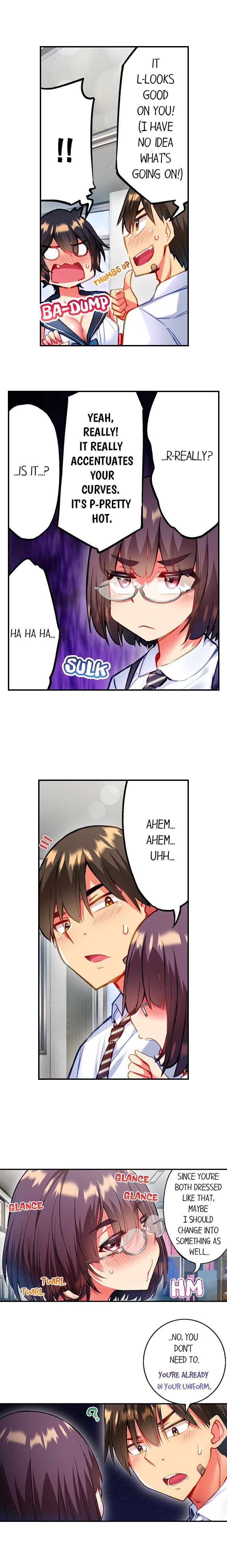 adams-sweet-agony-chap-110-1