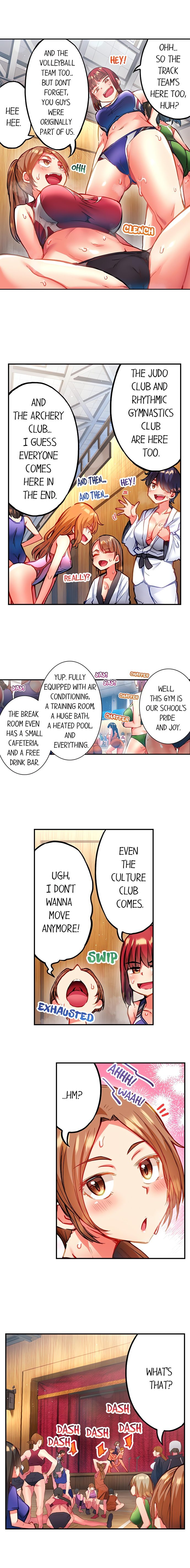 adams-sweet-agony-chap-111-3