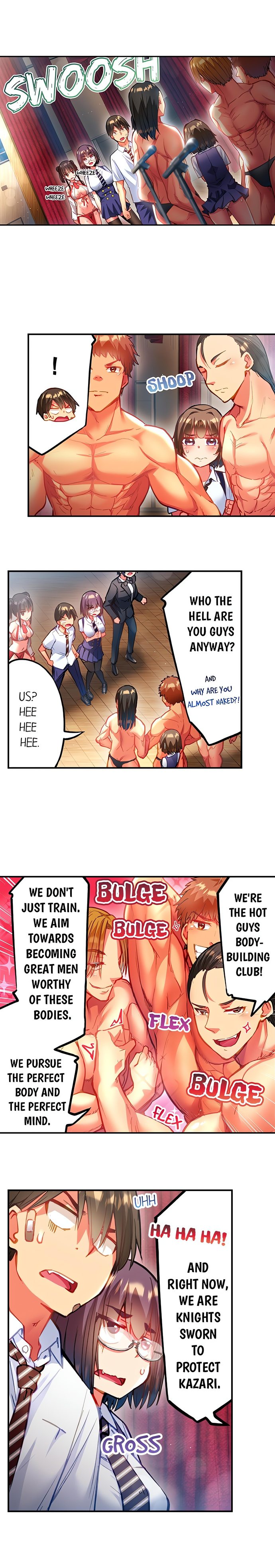 adams-sweet-agony-chap-111-4