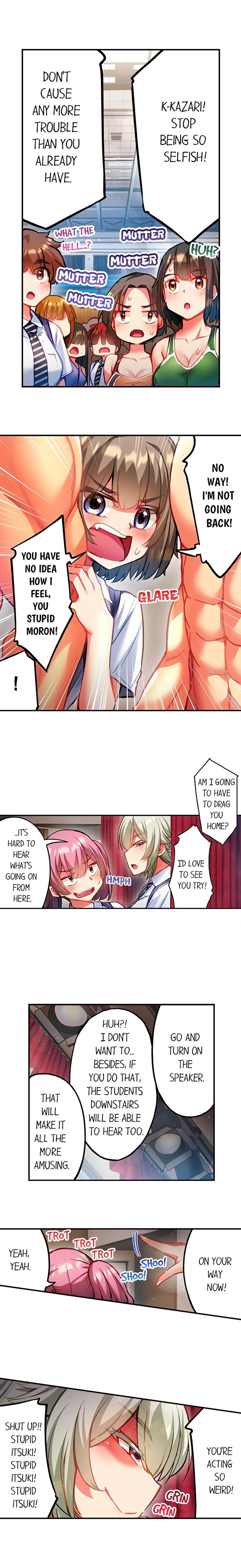 adams-sweet-agony-chap-111-5