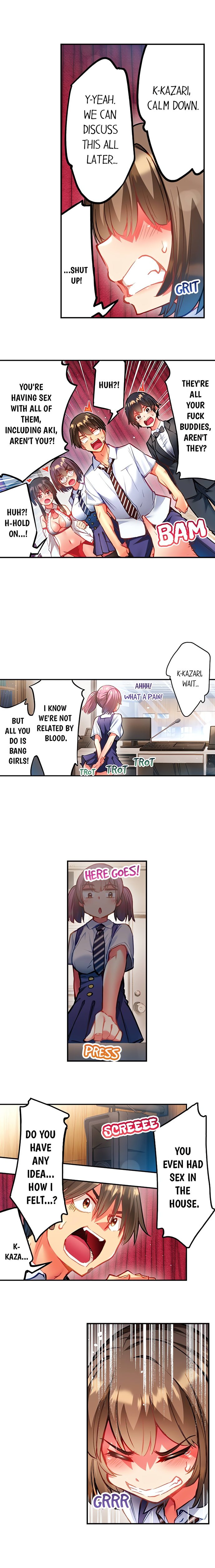 adams-sweet-agony-chap-111-6
