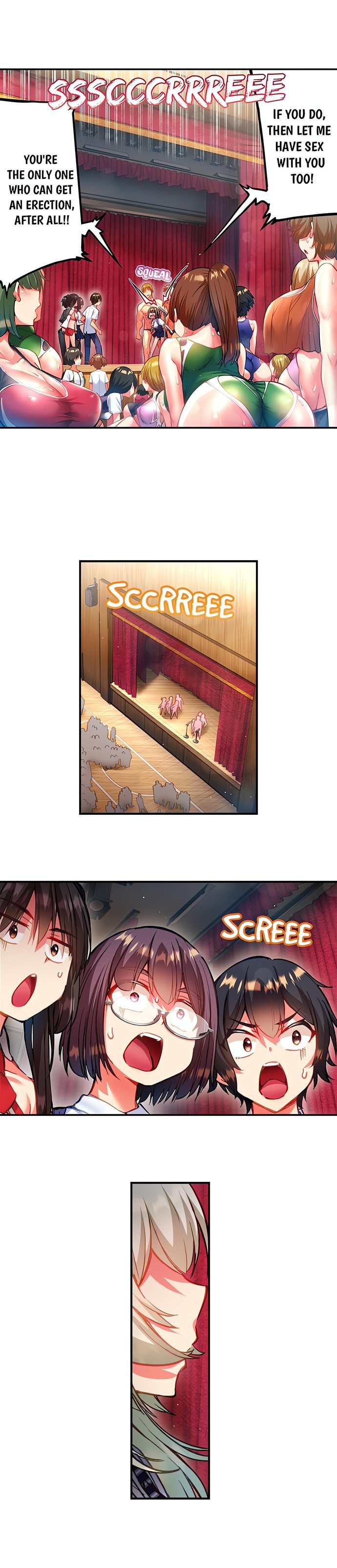 adams-sweet-agony-chap-111-7
