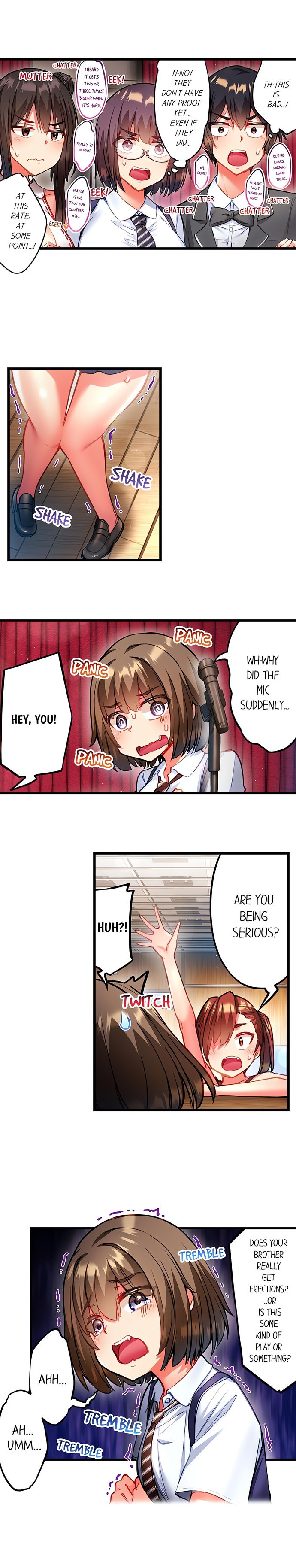adams-sweet-agony-chap-112-2