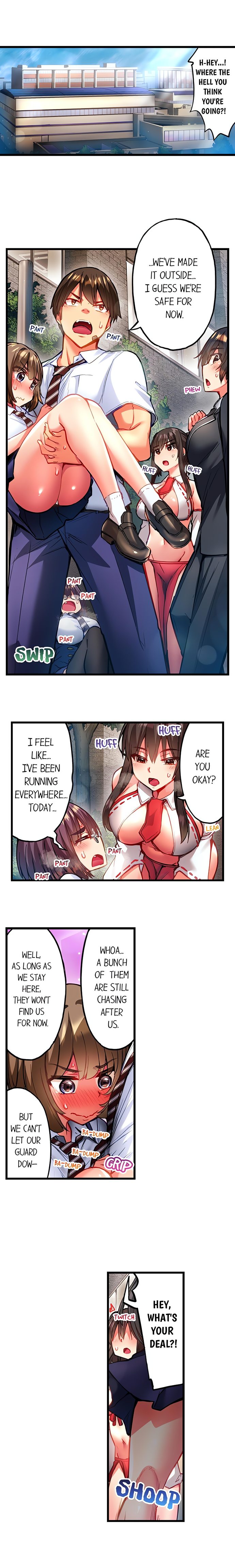 adams-sweet-agony-chap-112-5