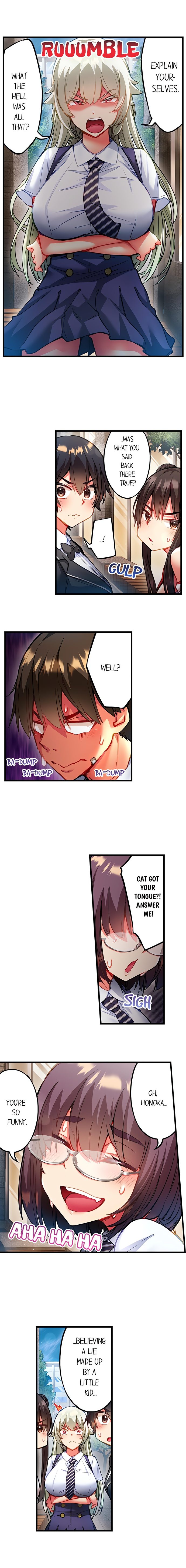 adams-sweet-agony-chap-112-6