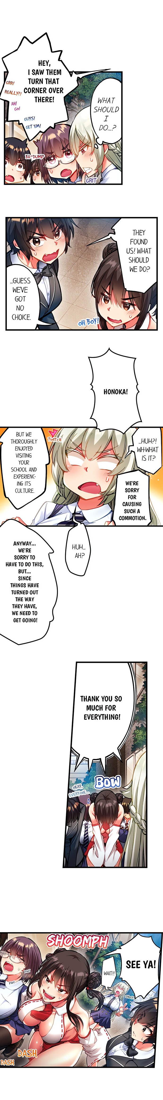 adams-sweet-agony-chap-112-8