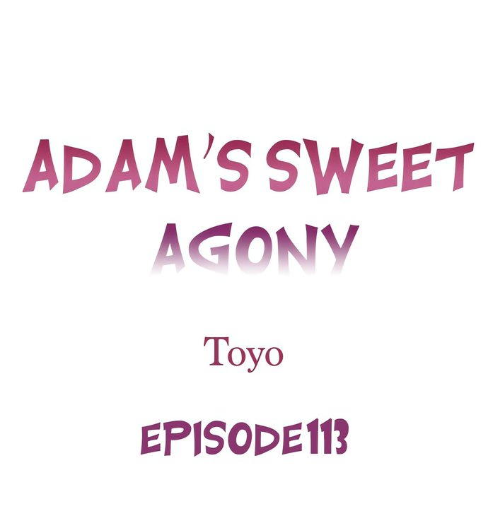 adams-sweet-agony-chap-113-0