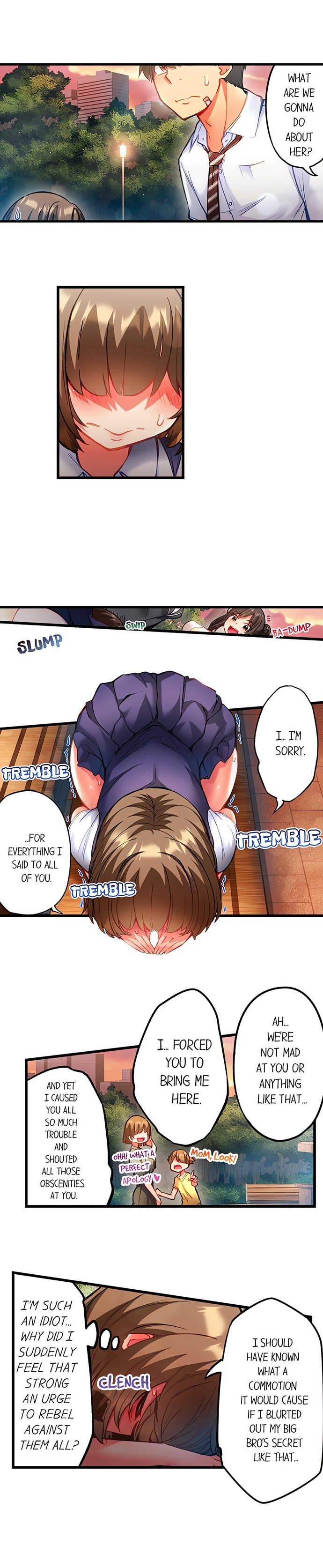 adams-sweet-agony-chap-113-3