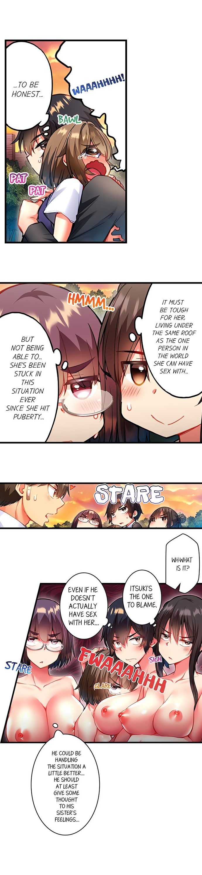 adams-sweet-agony-chap-113-5