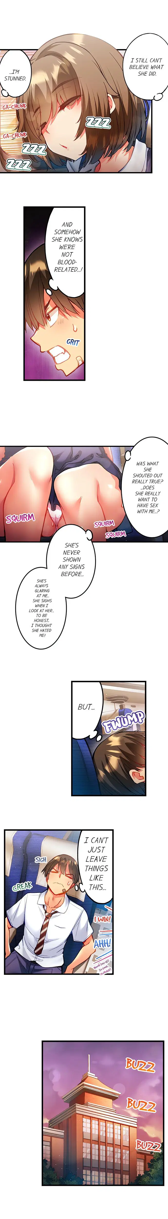 adams-sweet-agony-chap-113-7