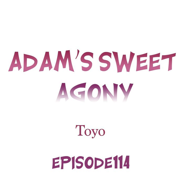 adams-sweet-agony-chap-114-0