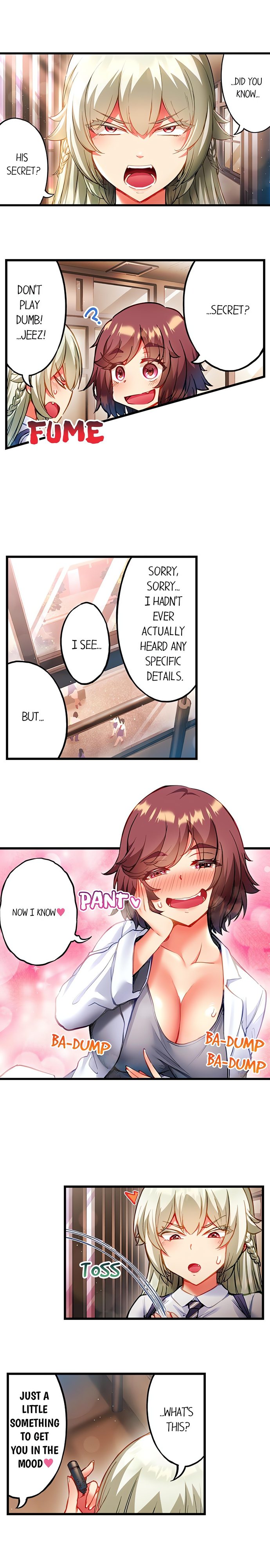 adams-sweet-agony-chap-114-1