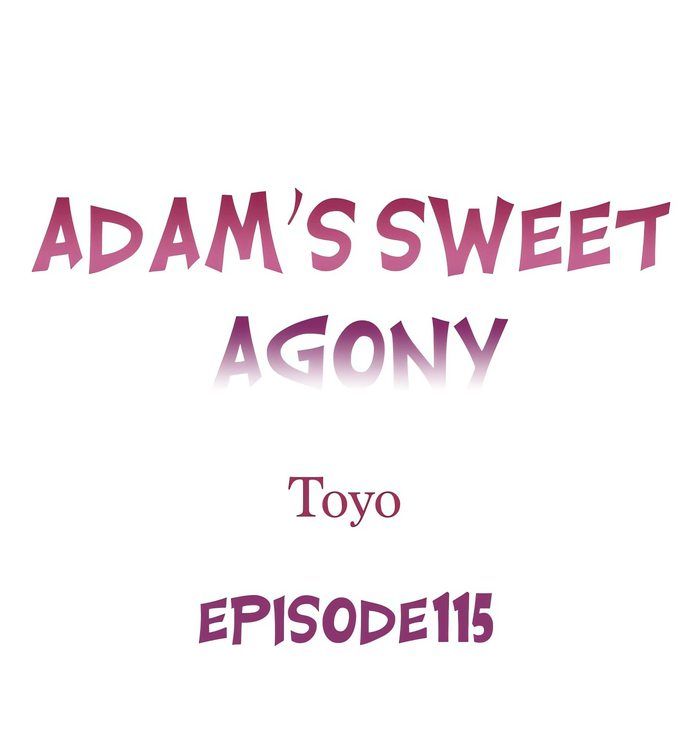 adams-sweet-agony-chap-115-0