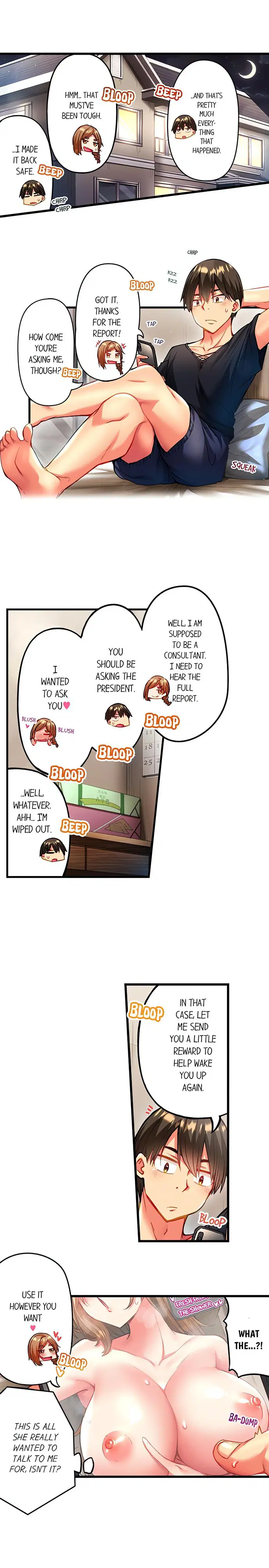 adams-sweet-agony-chap-115-1