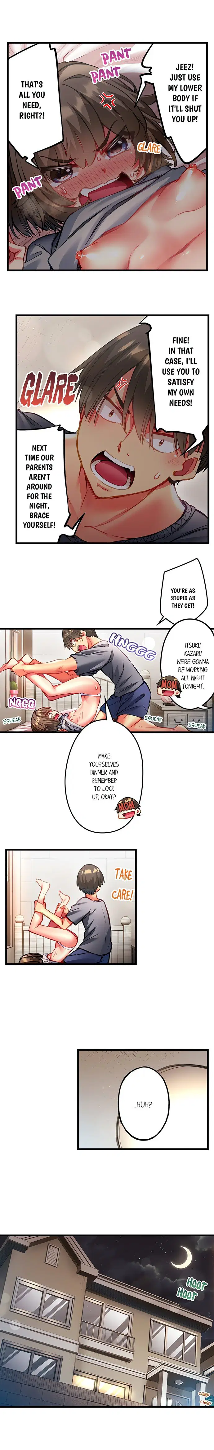 adams-sweet-agony-chap-115-8