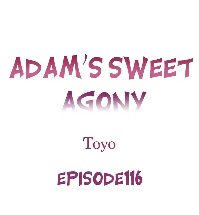 adams-sweet-agony-chap-116-0