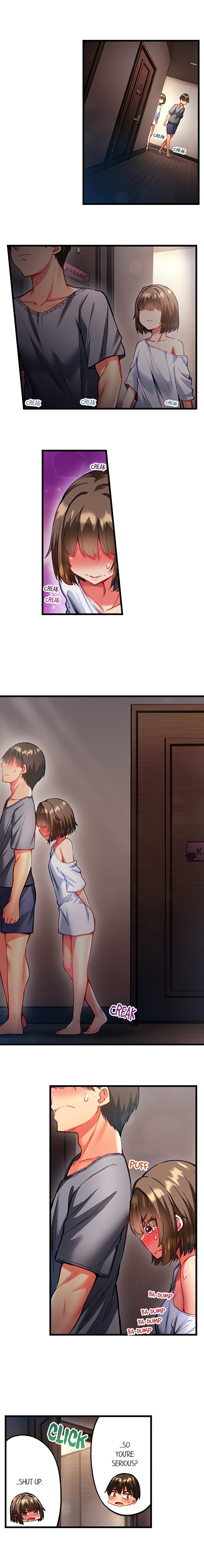 adams-sweet-agony-chap-116-2