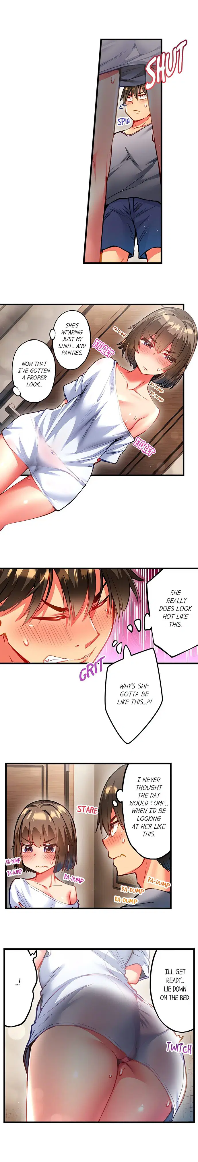 adams-sweet-agony-chap-116-3