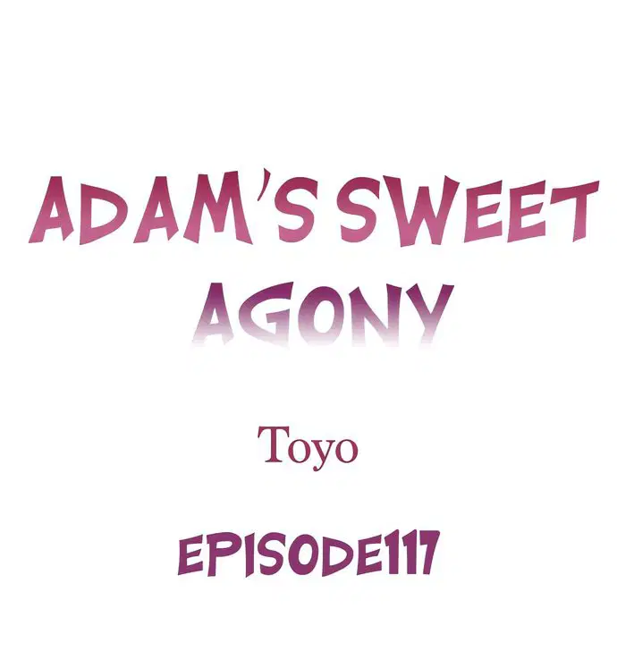 adams-sweet-agony-chap-117-0