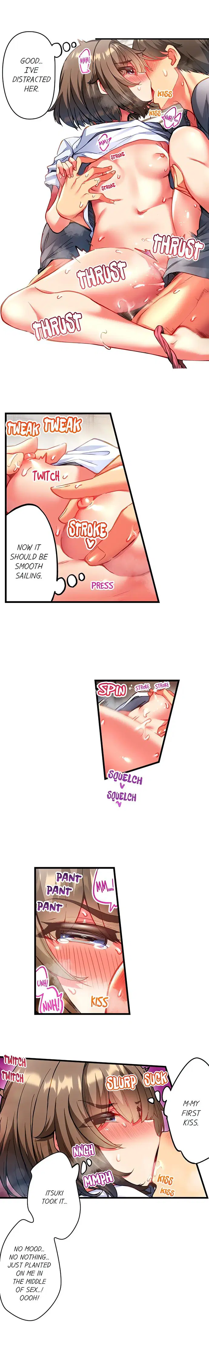 adams-sweet-agony-chap-117-2