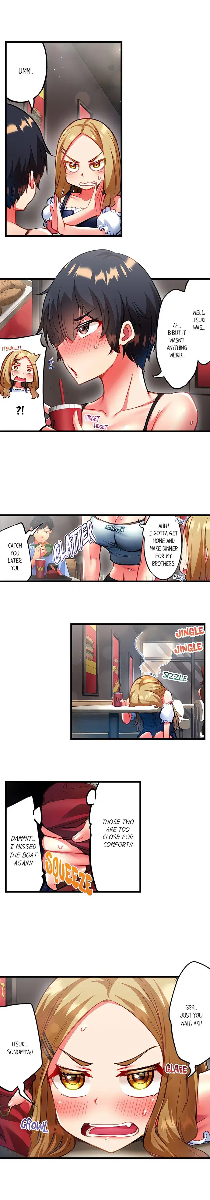 adams-sweet-agony-chap-117-8