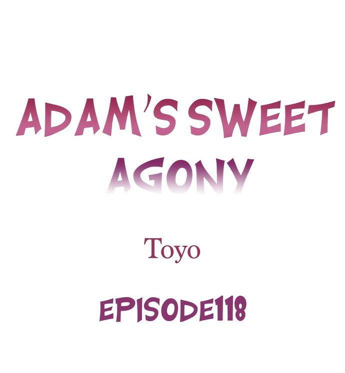 adams-sweet-agony-chap-118-0