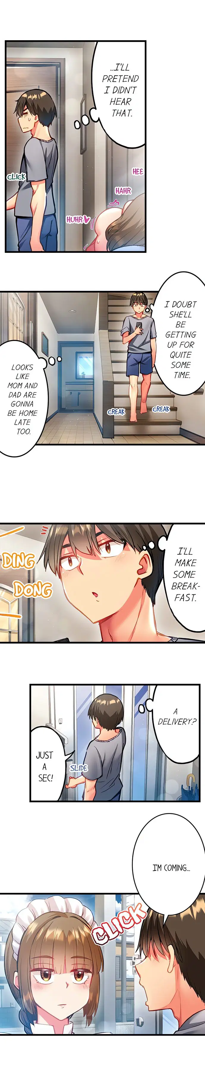 adams-sweet-agony-chap-118-2