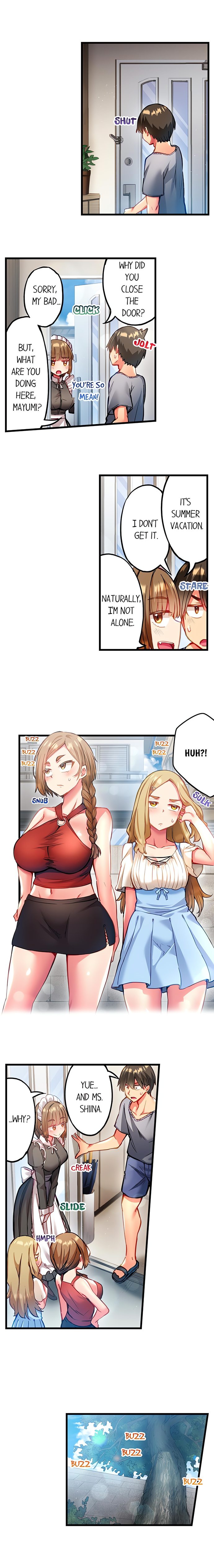 adams-sweet-agony-chap-118-3