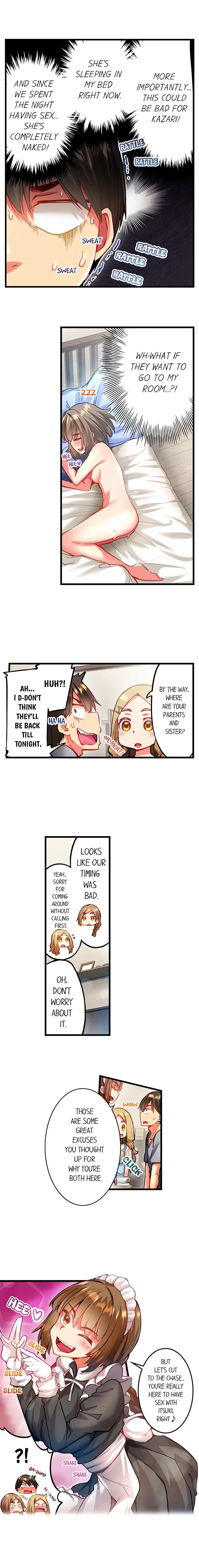 adams-sweet-agony-chap-118-5